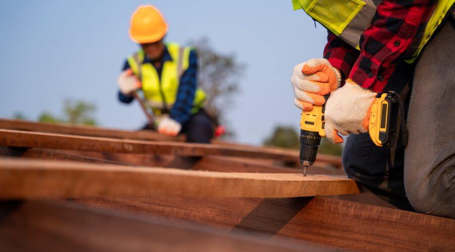 Local Siding Services in Belleville, NY